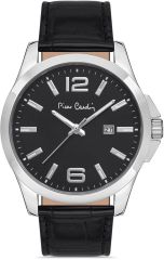 PIERRE CARDIN 800411F08