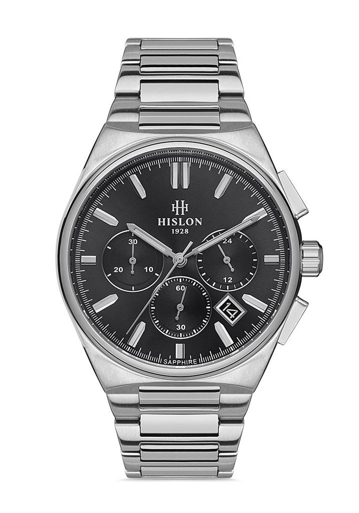 HISLON MS136S-04SS