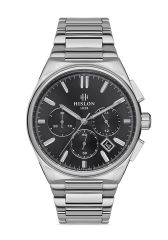 HISLON MS136S-04SS