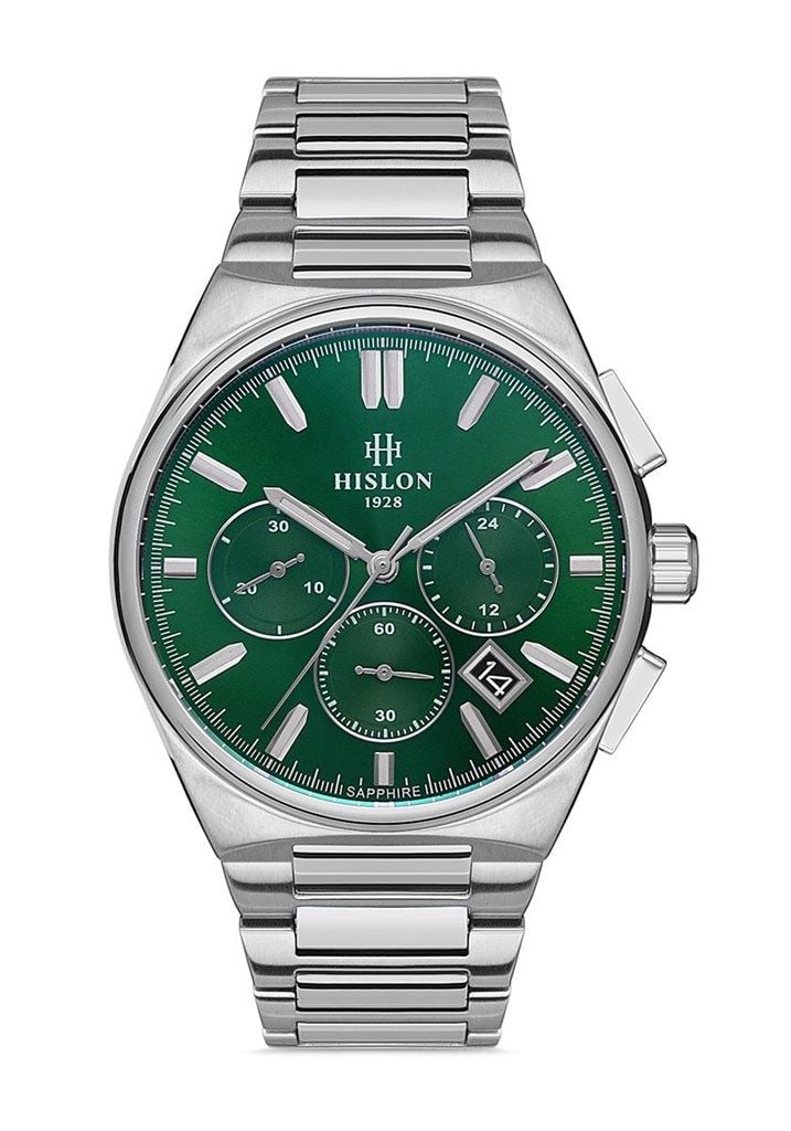 HISLON MS136S-15SS