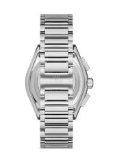 HISLON MS136S-15SS