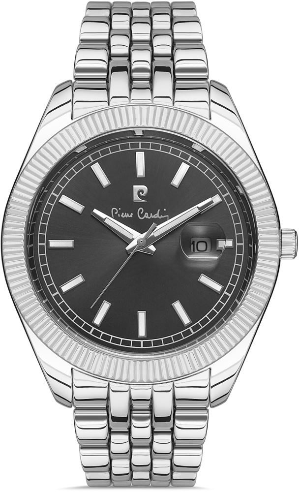 PIERRE CARDIN 800701F01