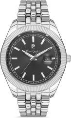 PIERRE CARDIN 800701F01