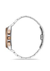 HISLON MS136T-15SR