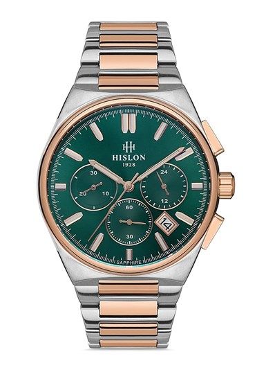 HISLON MS136T-15SR