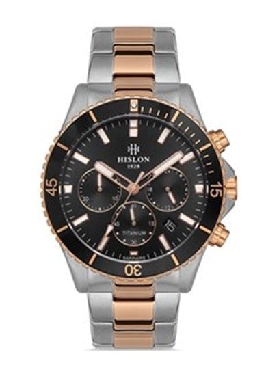 HISLON MS138V-04SR