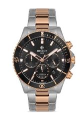 HISLON MS138V-04SR
