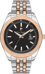 PIERRE CARDIN 800701F04