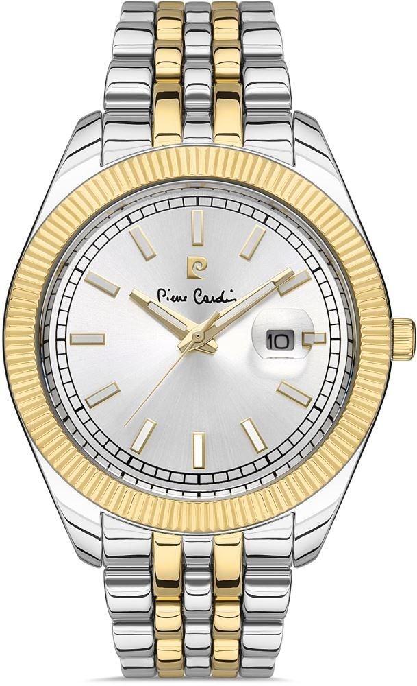 PIERRE CARDIN 800701F08