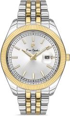 PIERRE CARDIN 800701F08