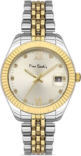 PIERRE CARDIN 800702F05