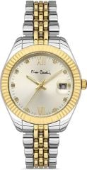 PIERRE CARDIN 800702F05