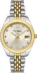 PIERRE CARDIN 800702F05