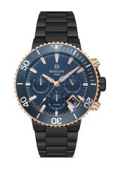 HISLON MS147T-11SR