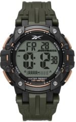 REEBOK RV-CRO-G9-PBIR-BR