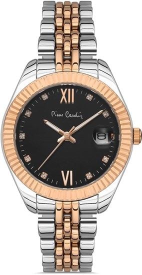 PIERRE CARDIN 800702F06