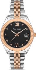 PIERRE CARDIN 800702F06