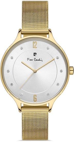 PIERRE CARDIN 800802F02
