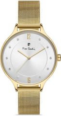 PIERRE CARDIN 800802F02