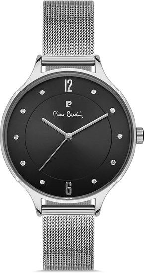 PIERRE CARDIN 800802F04
