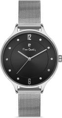 PIERRE CARDIN 800802F04