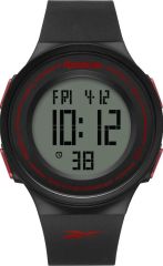 REEBOK RV-GEN-U9-PBPB-WR