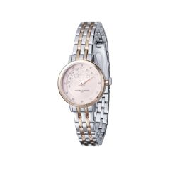 PIERRE CARDIN CBL.0003