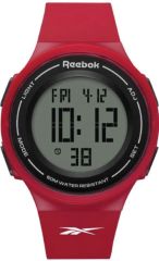 REEBOK RV-GEN-U9-PRPR-WB