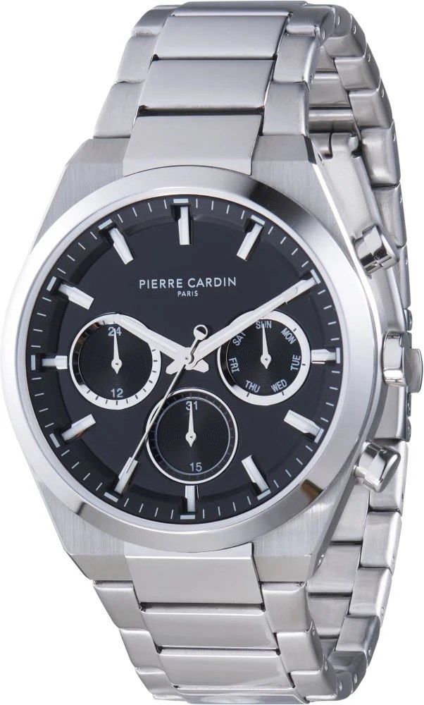 PIERRE CARDIN CML.0000