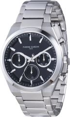 PIERRE CARDIN CML.0000