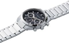 PIERRE CARDIN CML.0000