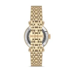 HISLON QD142G-16SG