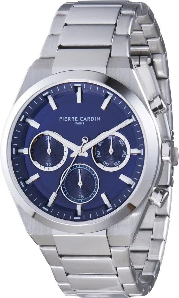 PIERRE CARDIN CML.0001