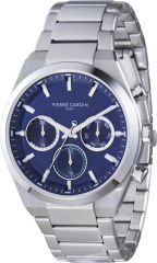 PIERRE CARDIN CML.0001