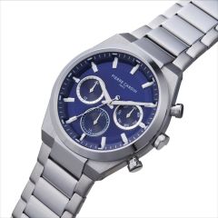 PIERRE CARDIN CML.0001