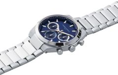 PIERRE CARDIN CML.0001