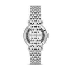 HISLON QD142S-16SS