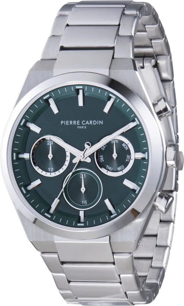 PIERRE CARDIN CML.0002