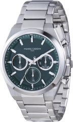 PIERRE CARDIN CML.0002
