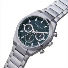 PIERRE CARDIN CML.0002
