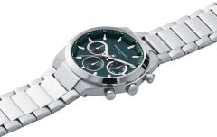 PIERRE CARDIN CML.0002