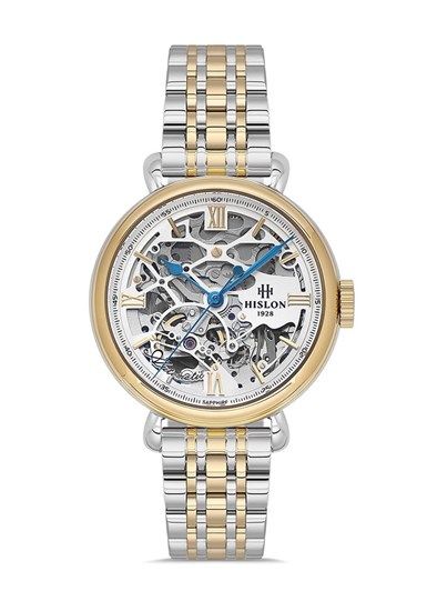 HISLON QD142T-16SG