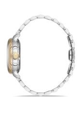 HISLON QD142T-16SG