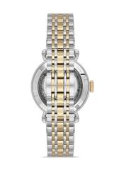 HISLON QD142T-16SG