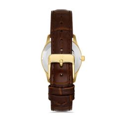 HISLON QL113G-09KG