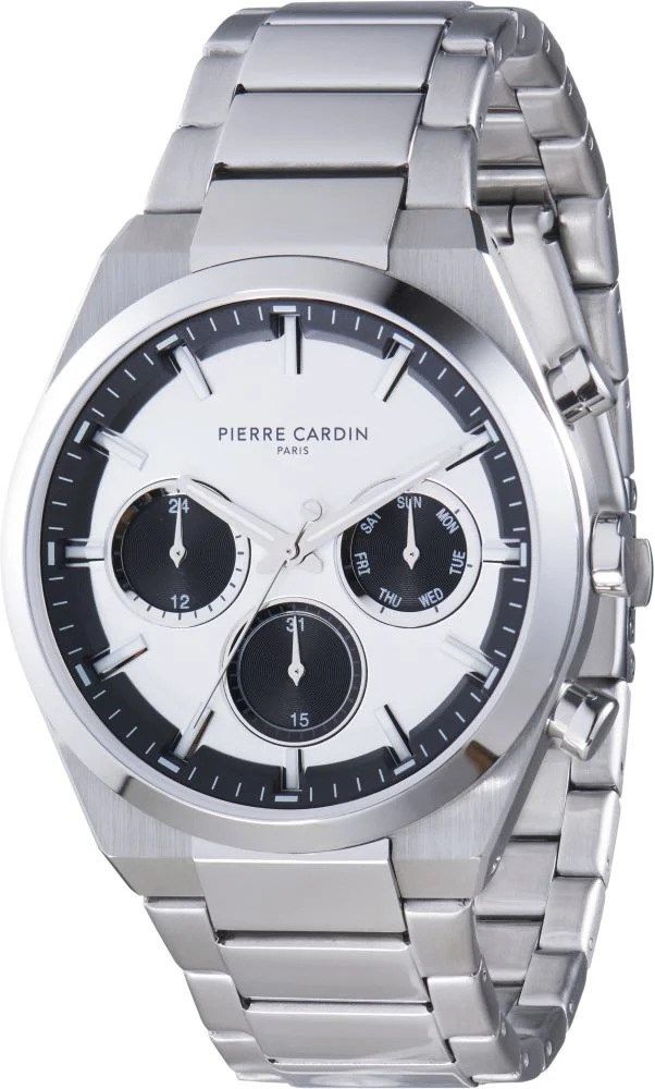 PIERRE CARDIN CML.0003