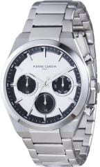 PIERRE CARDIN CML.0003