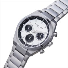 PIERRE CARDIN CML.0003