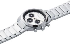 PIERRE CARDIN CML.0003