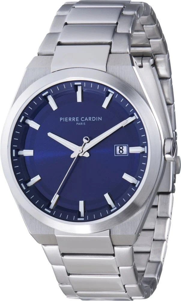 PIERRE CARDIN CML.0016